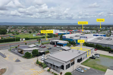 369 Morayfield Road Morayfield QLD 4506 - Image 1