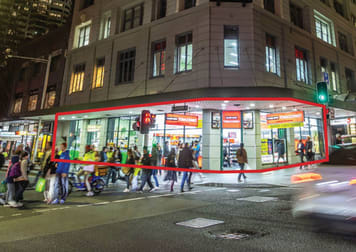Shop 1-3/379 Pitt Street Sydney NSW 2000 - Image 3