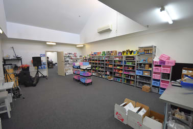 11/155 Melbourne Road Wodonga VIC 3690 - Image 3