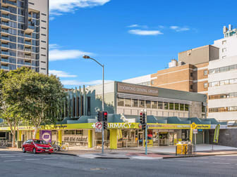 55 Sherwood Road Toowong QLD 4066 - Image 1