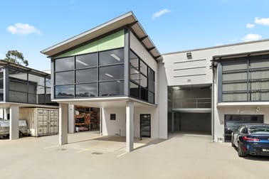 UNIT 26/176 SOUTH CREEK ROAD Cromer NSW 2099 - Image 1