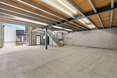UNIT 26/176 SOUTH CREEK ROAD Cromer NSW 2099 - Image 2