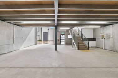 UNIT 26/176 SOUTH CREEK ROAD Cromer NSW 2099 - Image 3