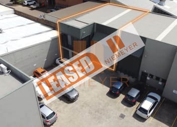 Unit 5/24 Vore Street Silverwater NSW 2128 - Image 1
