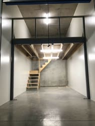 Storage Unit 47/35 Wurrook Circuit Caringbah NSW 2229 - Image 2