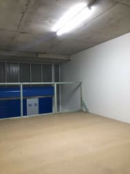 Storage Unit 47/35 Wurrook Circuit Caringbah NSW 2229 - Image 3