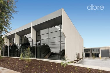 2/13-17 Kylie Place Cheltenham VIC 3192 - Image 1