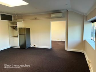 Newport NSW 2106 - Image 2