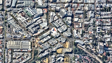 Suite 1/448 Roberts Road Subiaco WA 6008 - Image 2