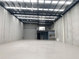 1/31 Tarmac Way Pakenham VIC 3810 - Image 2
