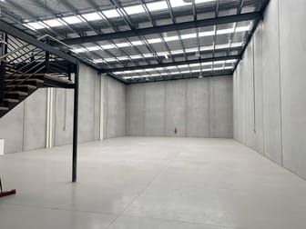 1/31 Tarmac Way Pakenham VIC 3810 - Image 3