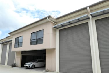 39/8-14 Saint Jude Court Browns Plains QLD 4118 - Image 1