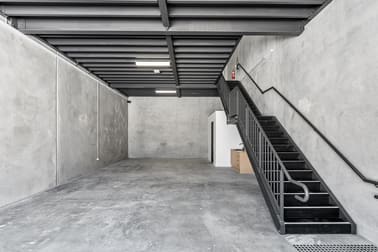 9/73-75 Centennial Circuit Byron Bay NSW 2481 - Image 2