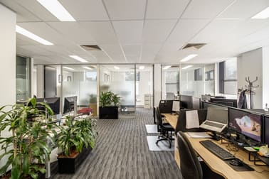 Level 2, 5 Wellington Street Kew VIC 3101 - Image 2