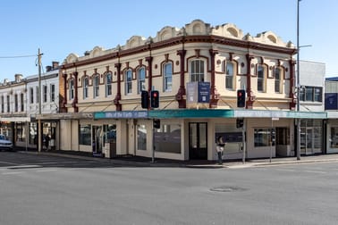 Level 1/74 Elizabeth Street Launceston TAS 7250 - Image 1