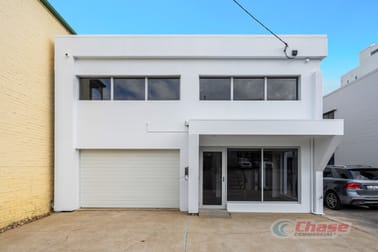 35 Jeays Street Bowen Hills QLD 4006 - Image 2