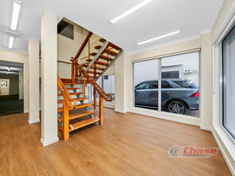 35 Jeays Street Bowen Hills QLD 4006 - Image 3