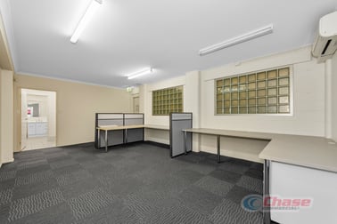 Click to view all images 35 Jeays Street Bowen Hills QLD 4006 - Image 3