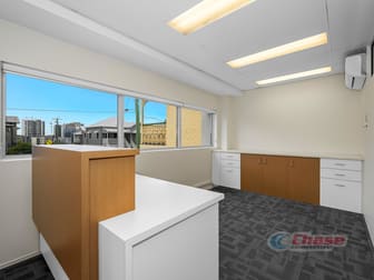 35 Jeays Street Bowen Hills QLD 4006 - Image 2