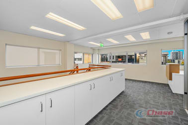 Click to view all images 35 Jeays Street Bowen Hills QLD 4006 - Image 2