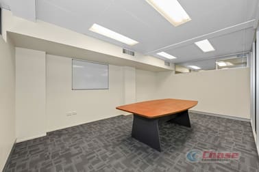 35 Jeays Street Bowen Hills QLD 4006 - Image 3
