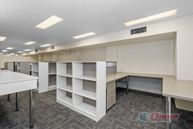 35 Jeays Street Bowen Hills QLD 4006 - Image 2