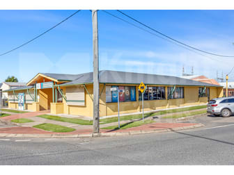 Unit 1/196 Alma Street Rockhampton City QLD 4700 - Image 1