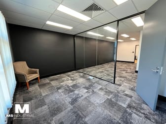 F10/15 Forrester Street Kingsgrove NSW 2208 - Image 1
