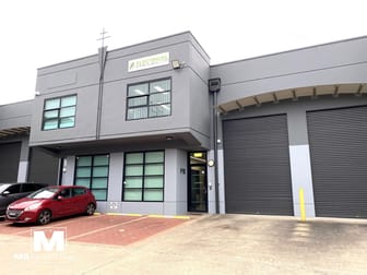 F10/15 Forrester Street Kingsgrove NSW 2208 - Image 3