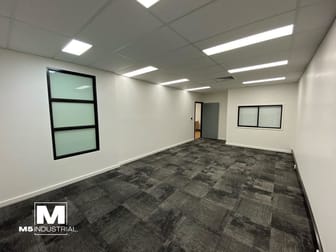 F10/15 Forrester Street Kingsgrove NSW 2208 - Image 2