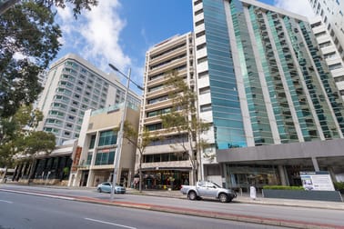 Level 6/231 Adelaide Terrace Perth WA 6000 - Image 1
