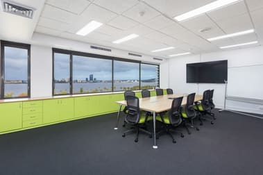 Level 6/231 Adelaide Terrace Perth WA 6000 - Image 2