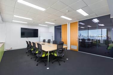 Level 6/231 Adelaide Terrace Perth WA 6000 - Image 3