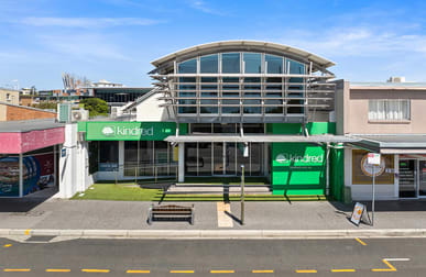 35-37 Redcliffe Parade Redcliffe QLD 4020 - Image 1