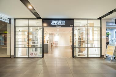 Shop 12/79 Quay St Haymarket NSW 2000 - Image 1