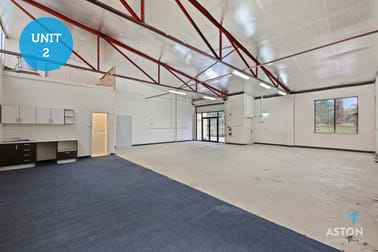 Unit 2/2/670 Waterdale Road Heidelberg West VIC 3081 - Image 1