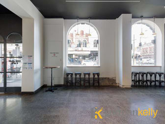 Ground Floor South/296 Brunswick Street Fitzroy VIC 3065 - Image 2