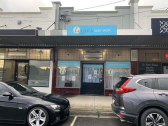 21 Melbourne Road Drumcondra VIC 3215 - Image 1