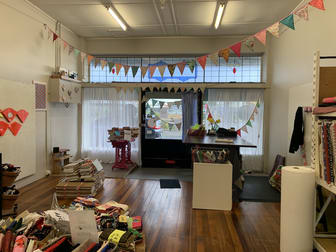 21 Melbourne Road Drumcondra VIC 3215 - Image 2