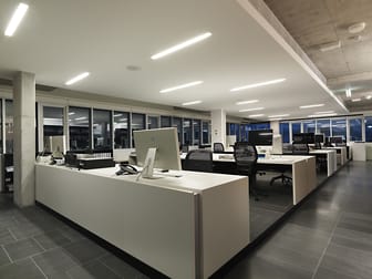 Level 2 / 7 Howard Street Richmond VIC 3121 - Image 2
