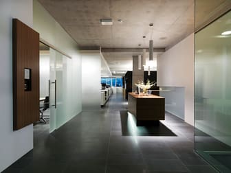 Level 2 / 7 Howard Street Richmond VIC 3121 - Image 3