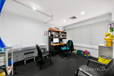 34 Dianne Avenue Craigieburn VIC 3064 - Image 3