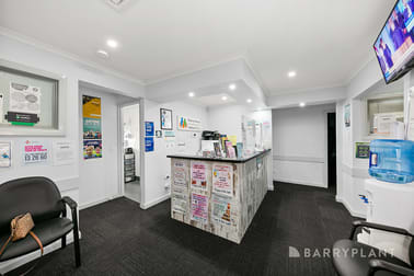 34 Dianne Avenue Craigieburn VIC 3064 - Image 2