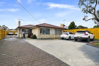 34 Dianne Avenue Craigieburn VIC 3064 - Image 1