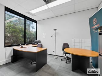 9 Gardner Close Milton QLD 4064 - Image 3