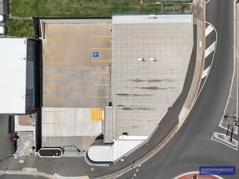 Gladstone QLD 4680 - Image 2