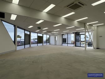 Gladstone QLD 4680 - Image 1