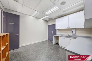 16/4 Browne Street Campbelltown NSW 2560 - Image 2