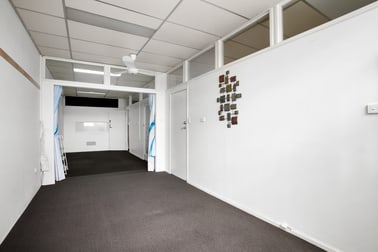 Suites 7 & 8/26 Baynes Street Margate QLD 4019 - Image 2