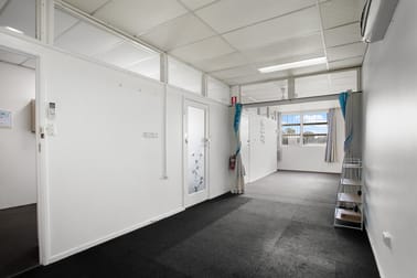 Suites 7 & 8/26 Baynes Street Margate QLD 4019 - Image 3